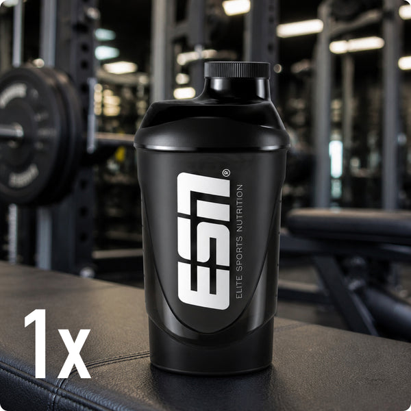 ESN Shaker