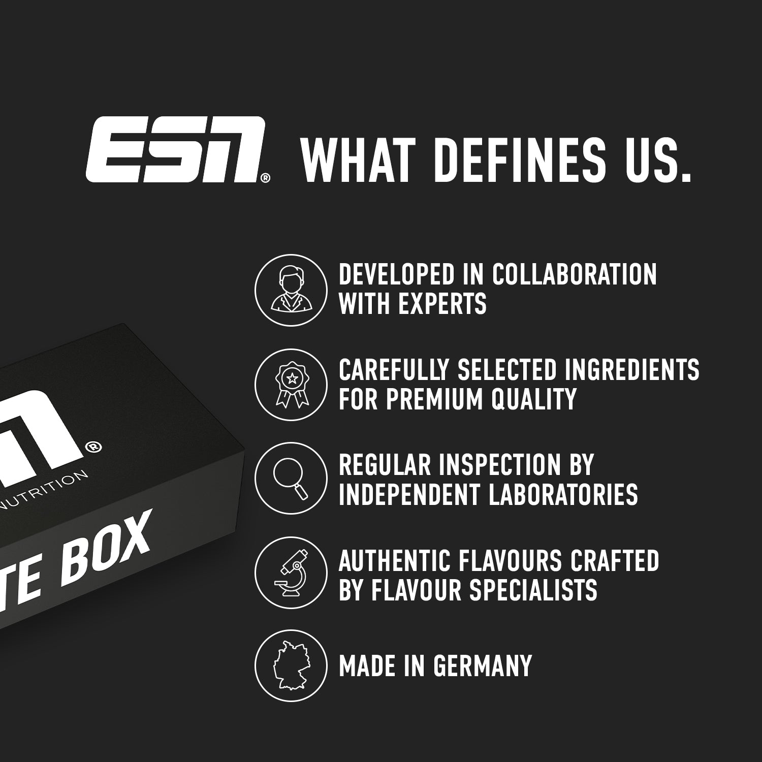 PDP_CompanyValues_AthleteBox_DE.jpg