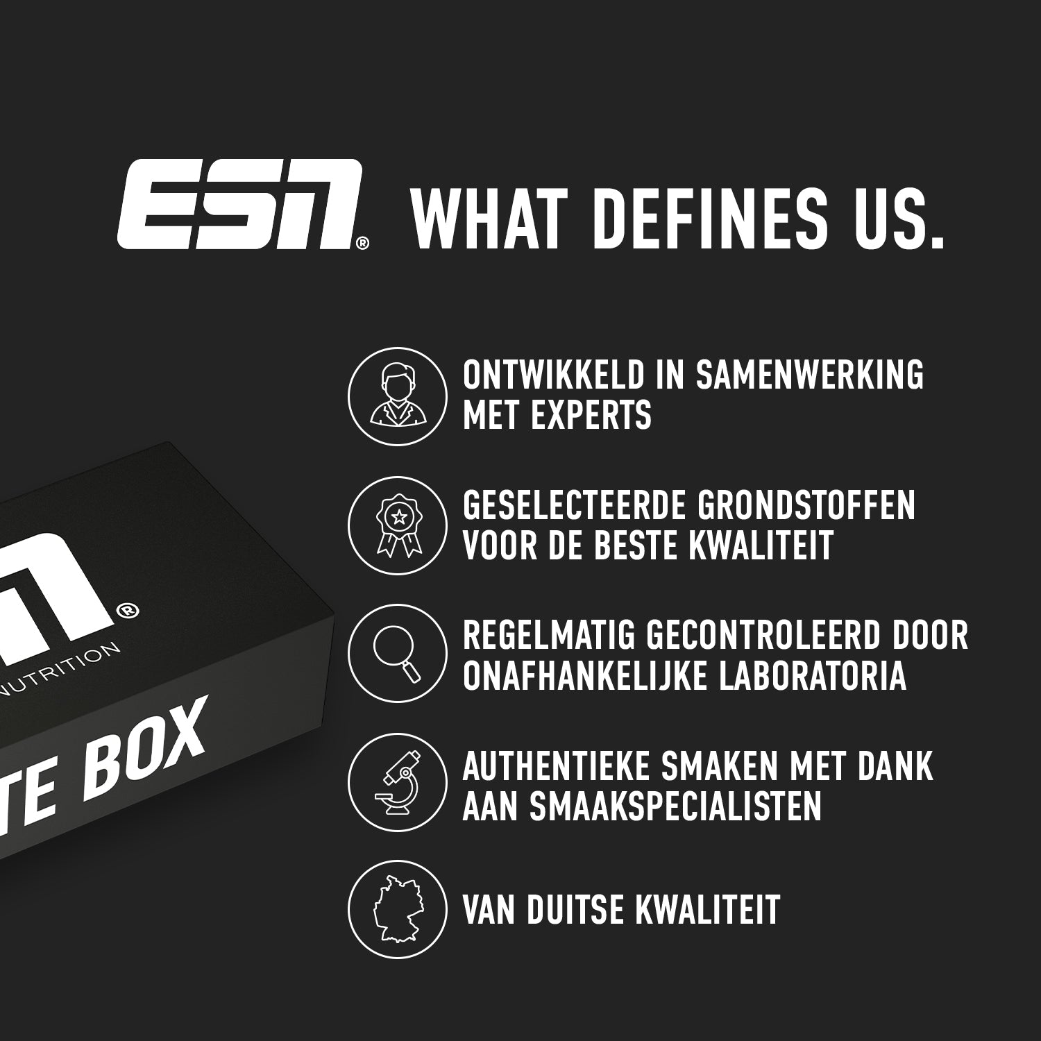 PDP_CompanyValues_AthleteBox_DE.jpg