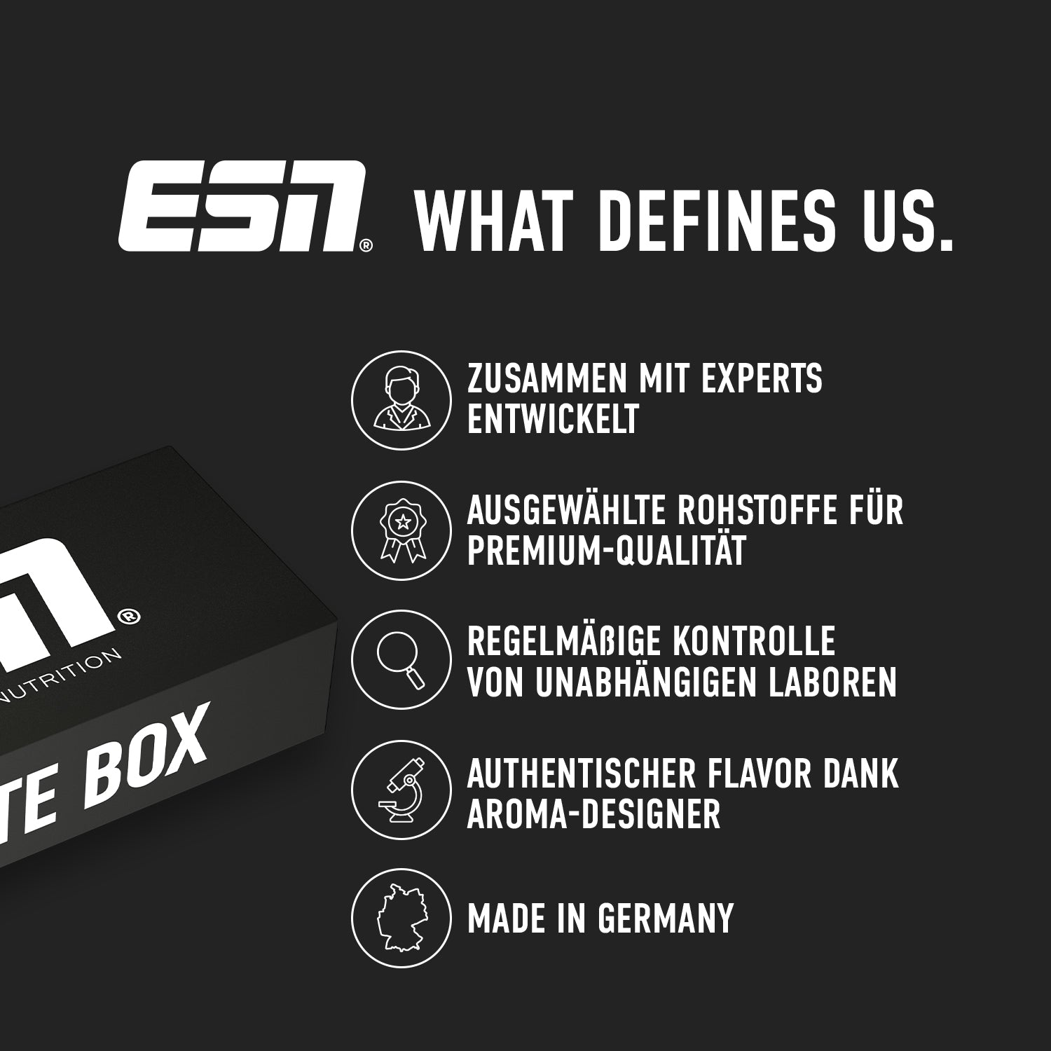 PDP_CompanyValues_AthleteBox_DE.jpg