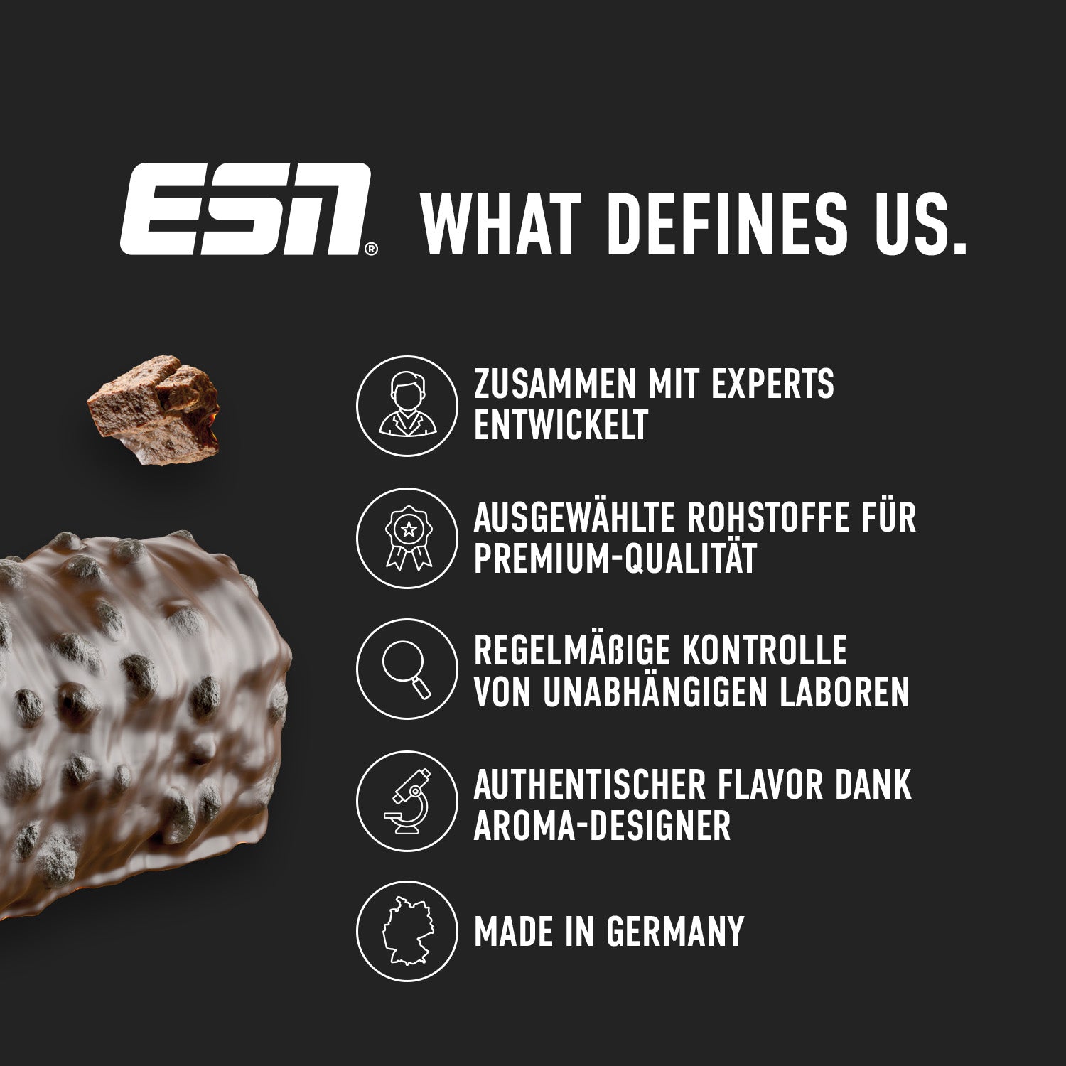 PDP_CompanyValues_DesignerVeganProteinBar_DE.jpg