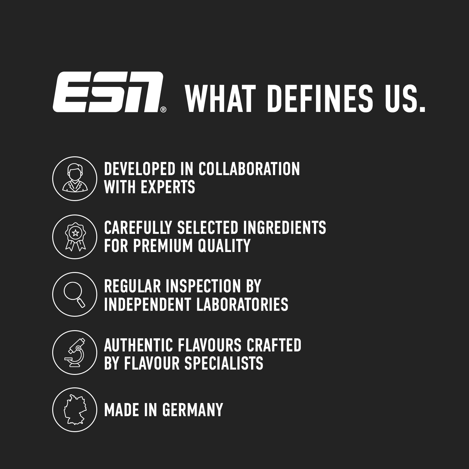 PDP_CompanyValues_DesignerWhey_Probierbox_DE.jpg