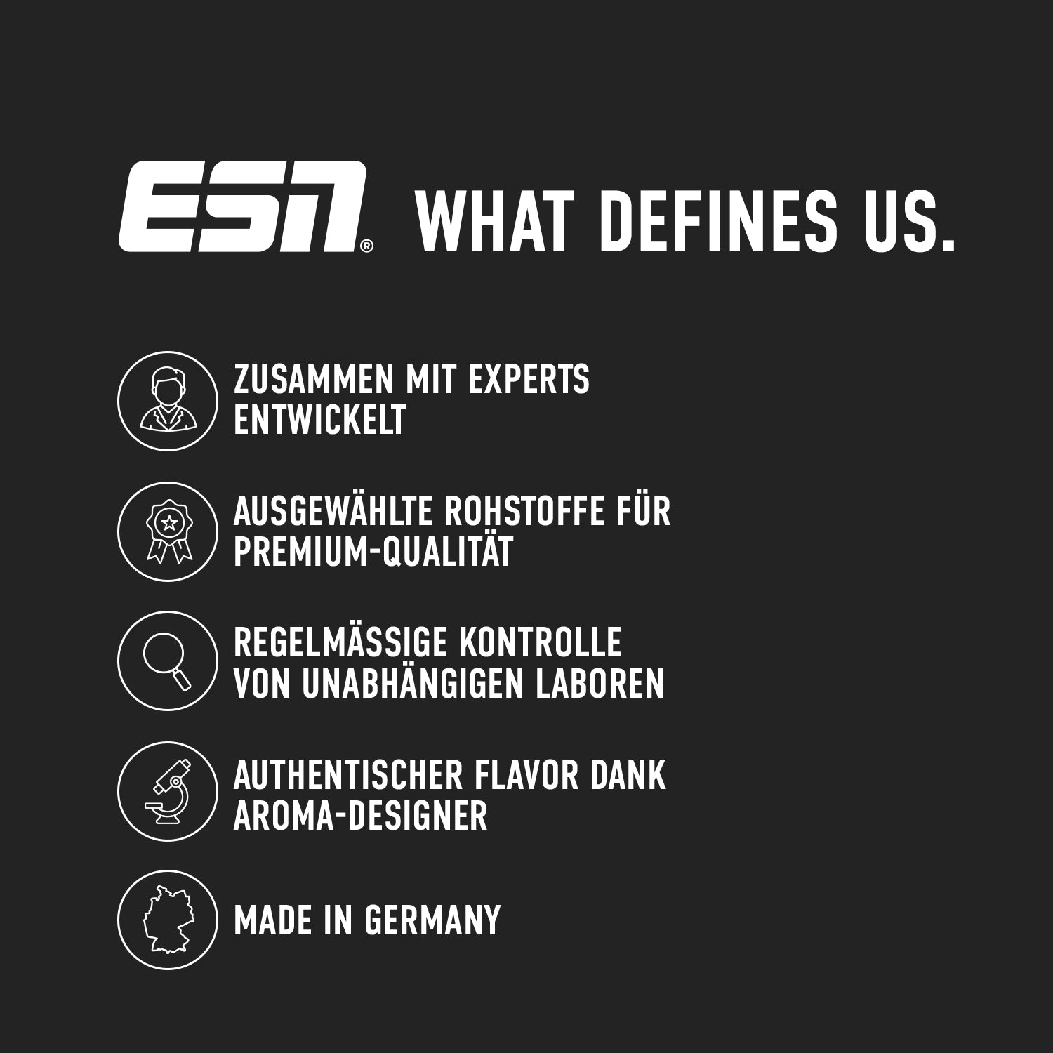 PDP_CompanyValues_DesignerWhey_Probierbox_DE.jpg