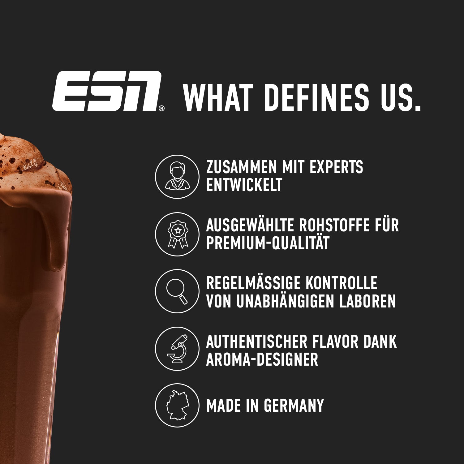 PDP_CompanyValues_EliteWhey_DE.jpg