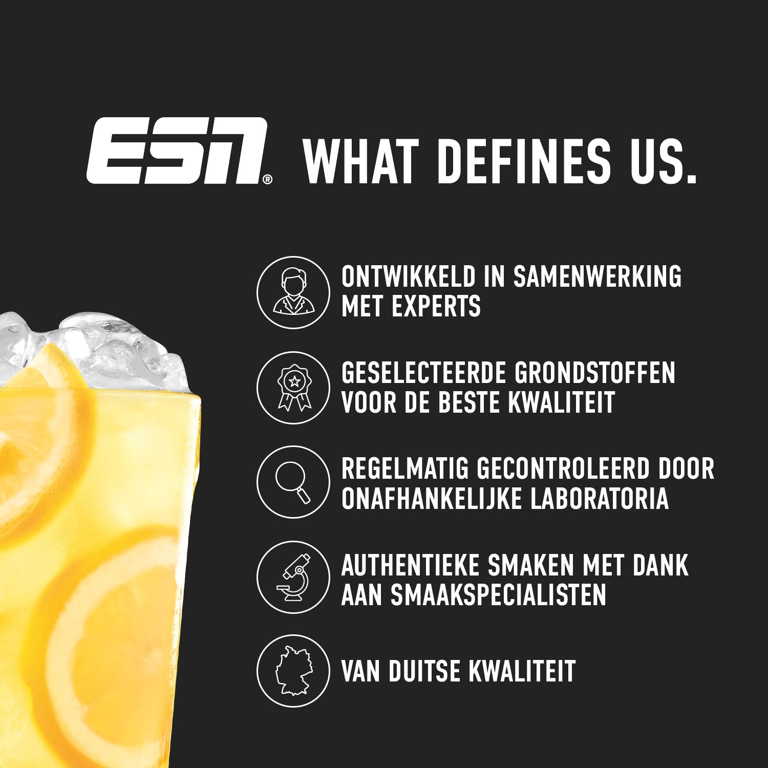 PDP_CompanyValues_EnduranceLine_PerfectAminos_LemonIcedTeaFlavor_DE.jpg