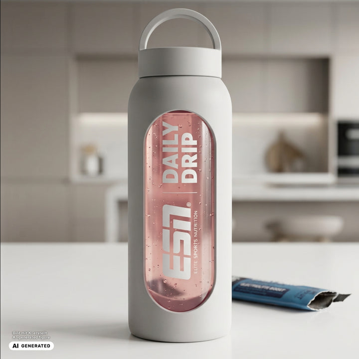PDP_DD_GLASS_BOTTLE1.jpg