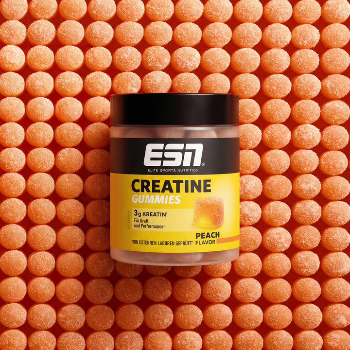 PDP_Flavor_CREATINE_GUMMIES_Peach_80stk.jpg