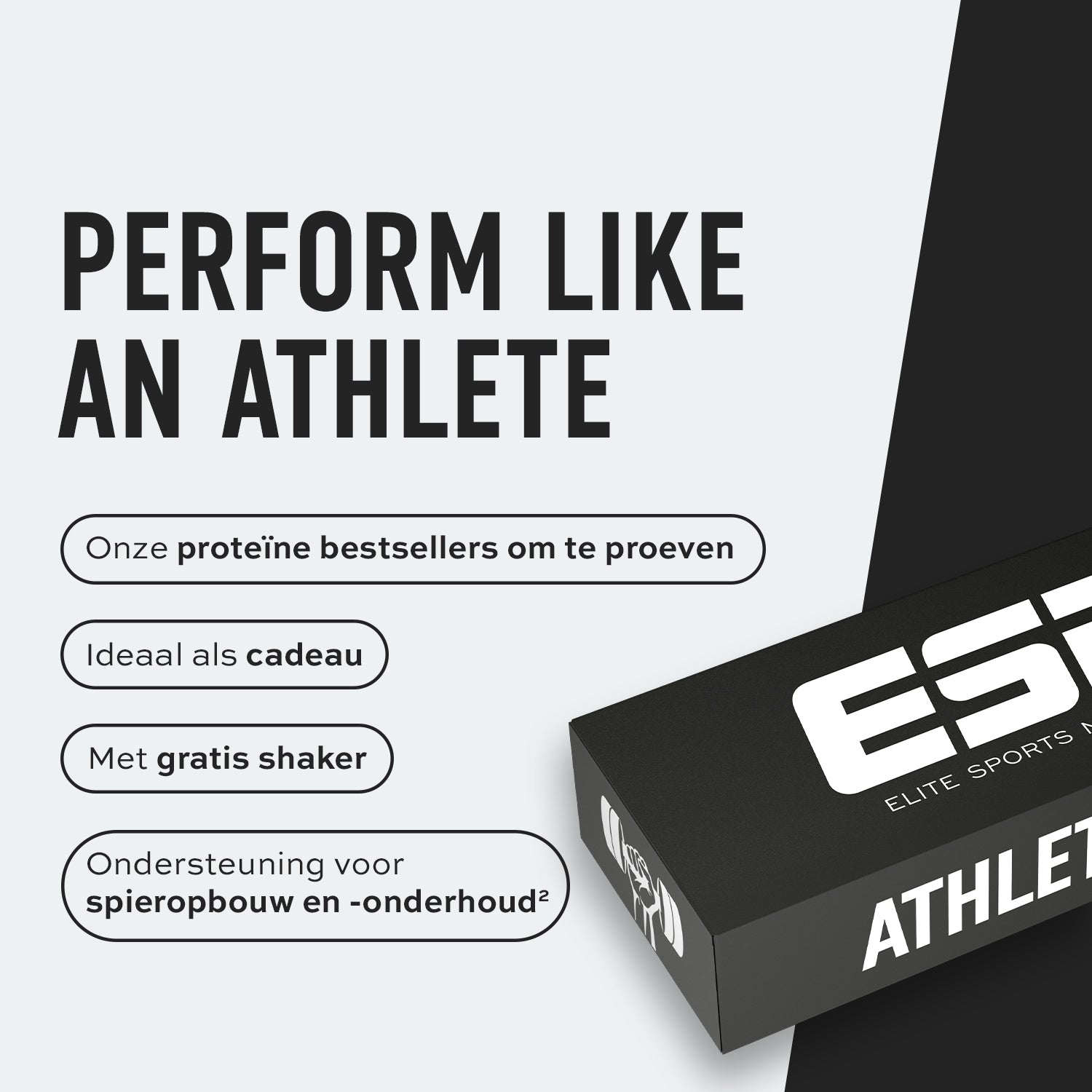 PDP_Keyfacts_AthleteBox.jpg