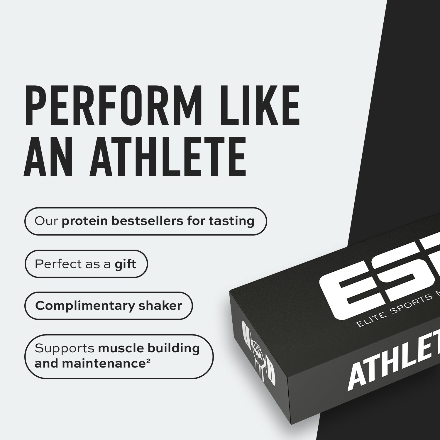 PDP_Keyfacts_AthleteBox.jpg