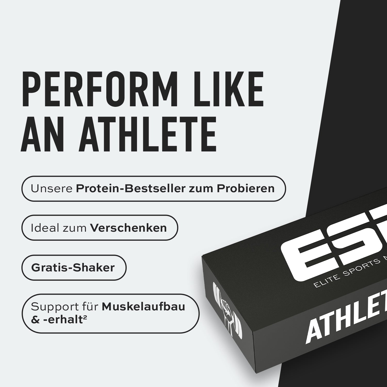 PDP_Keyfacts_AthleteBox.jpg