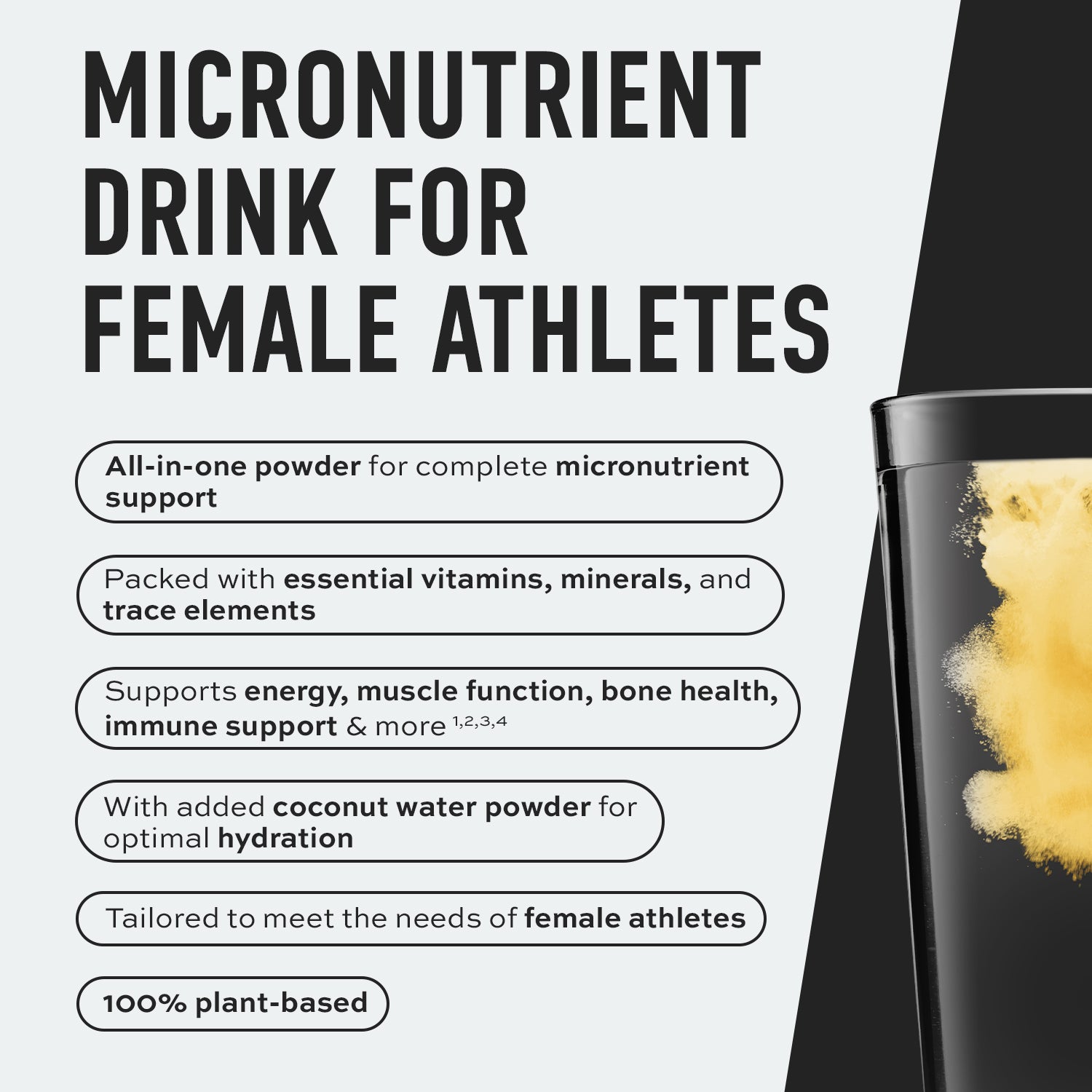 PDP_Keyfacts_AthletestackWomenPowder_390g_DE.jpg
