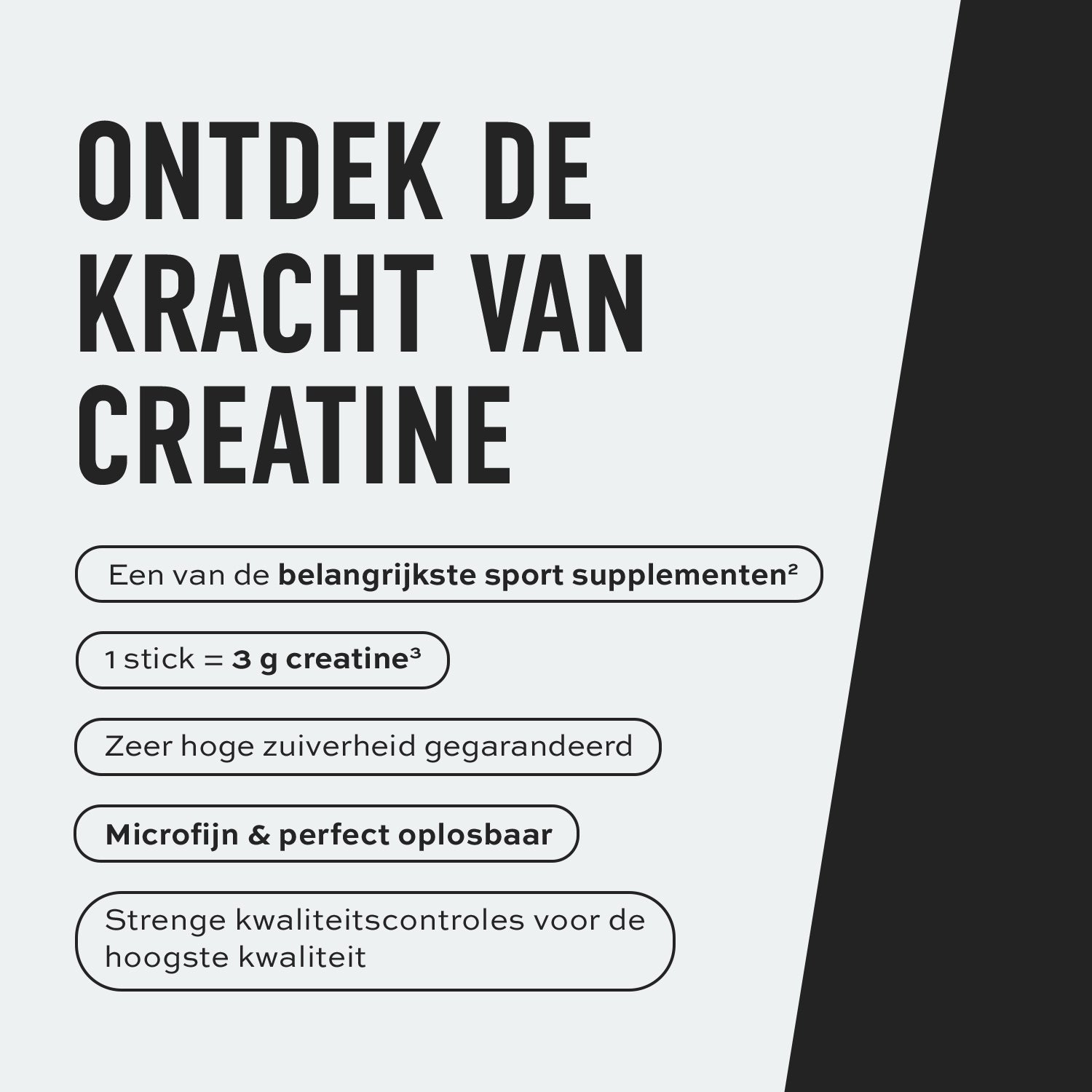 PDP_Keyfacts_CreatineSticks_DE.jpg