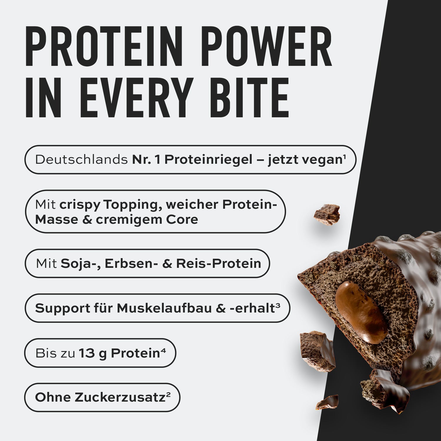 PDP_Keyfacts_DesignerVeganProteinBar_DE.jpg