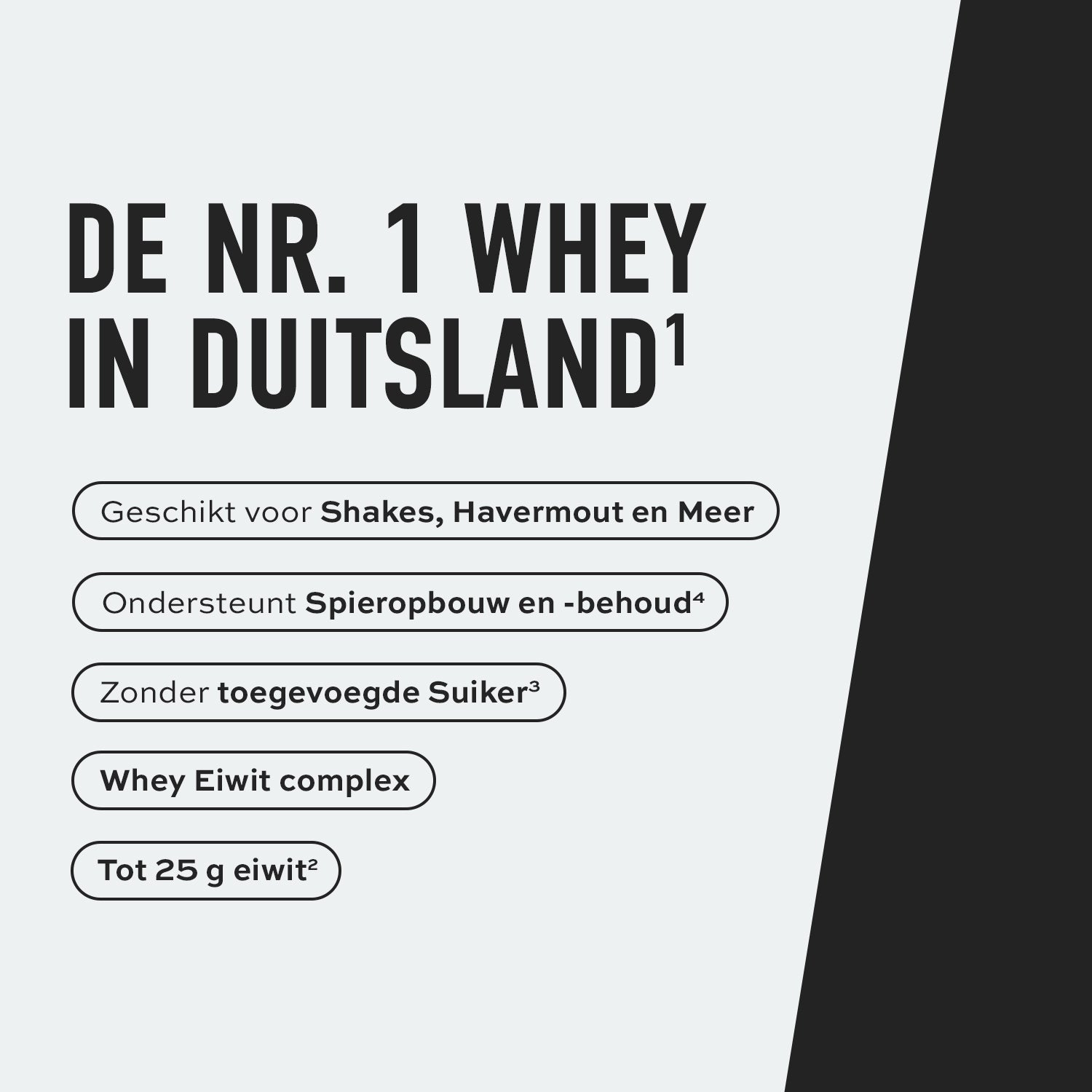 PDP_Keyfacts_DesignerWhey_DE.jpg