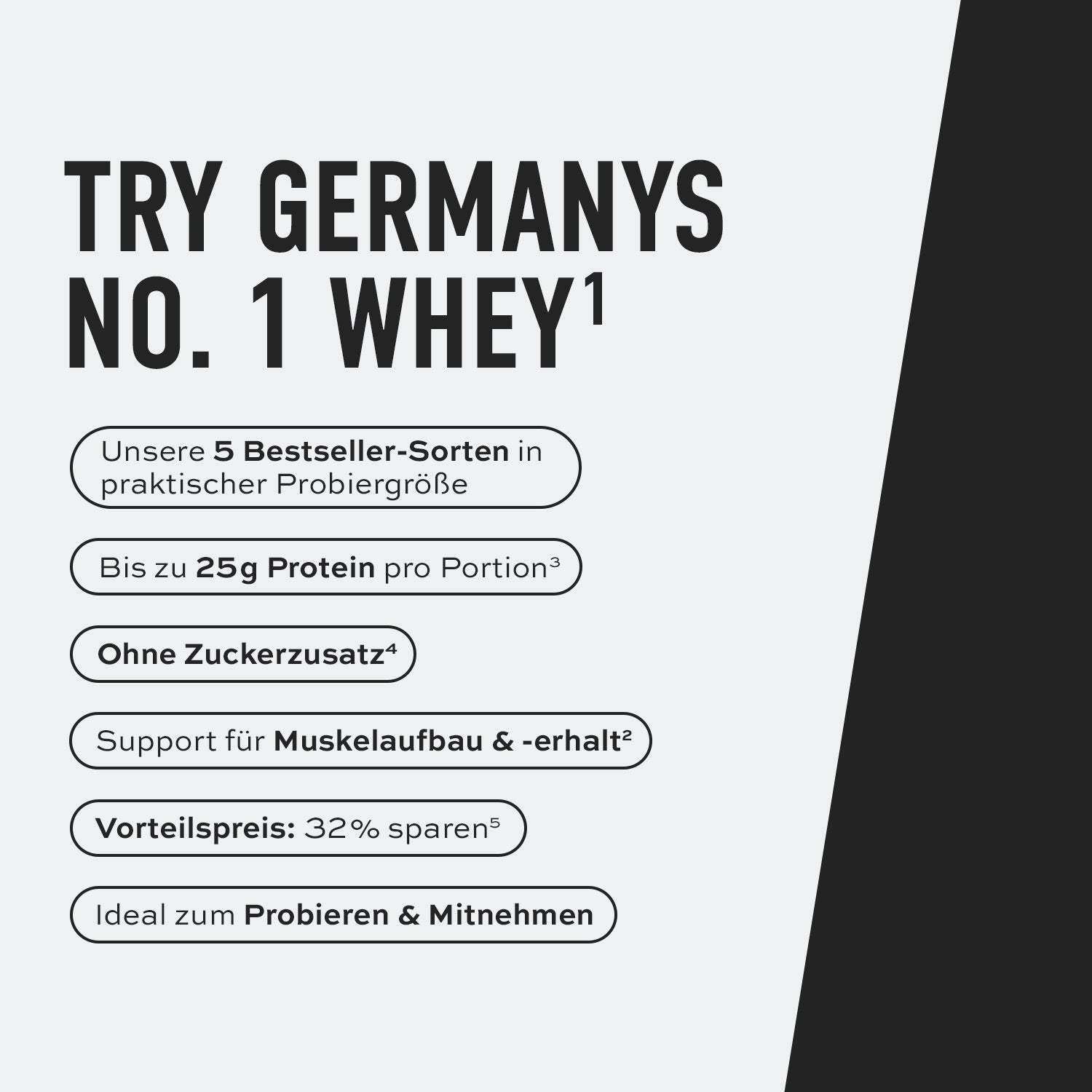 PDP_Keyfacts_DesignerWhey_Probierbox_DE.jpg