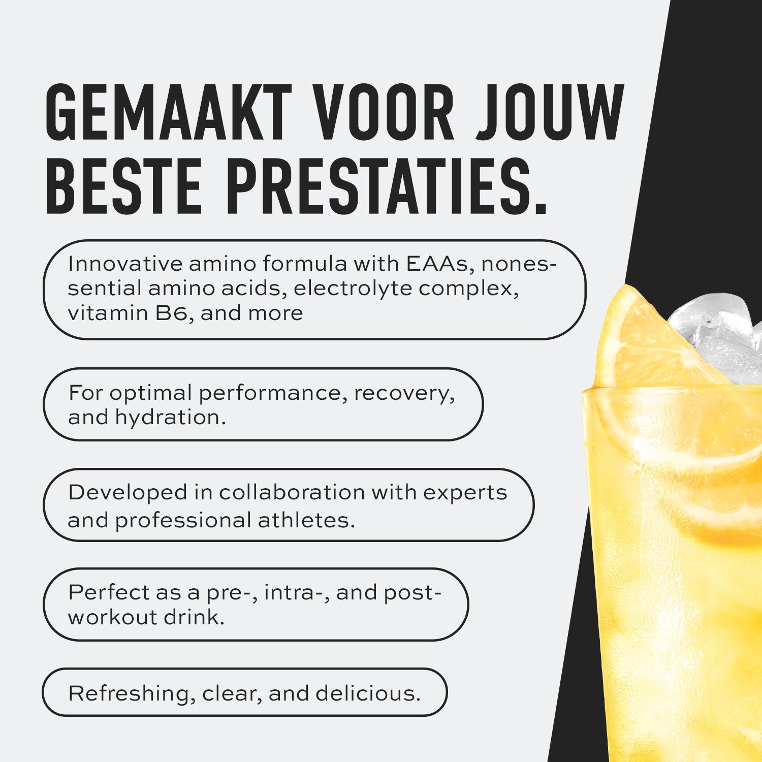 PDP_Keyfacts_EnduranceLine_PerfectAminos_LemonIcedTeaFlavor_DE.jpg