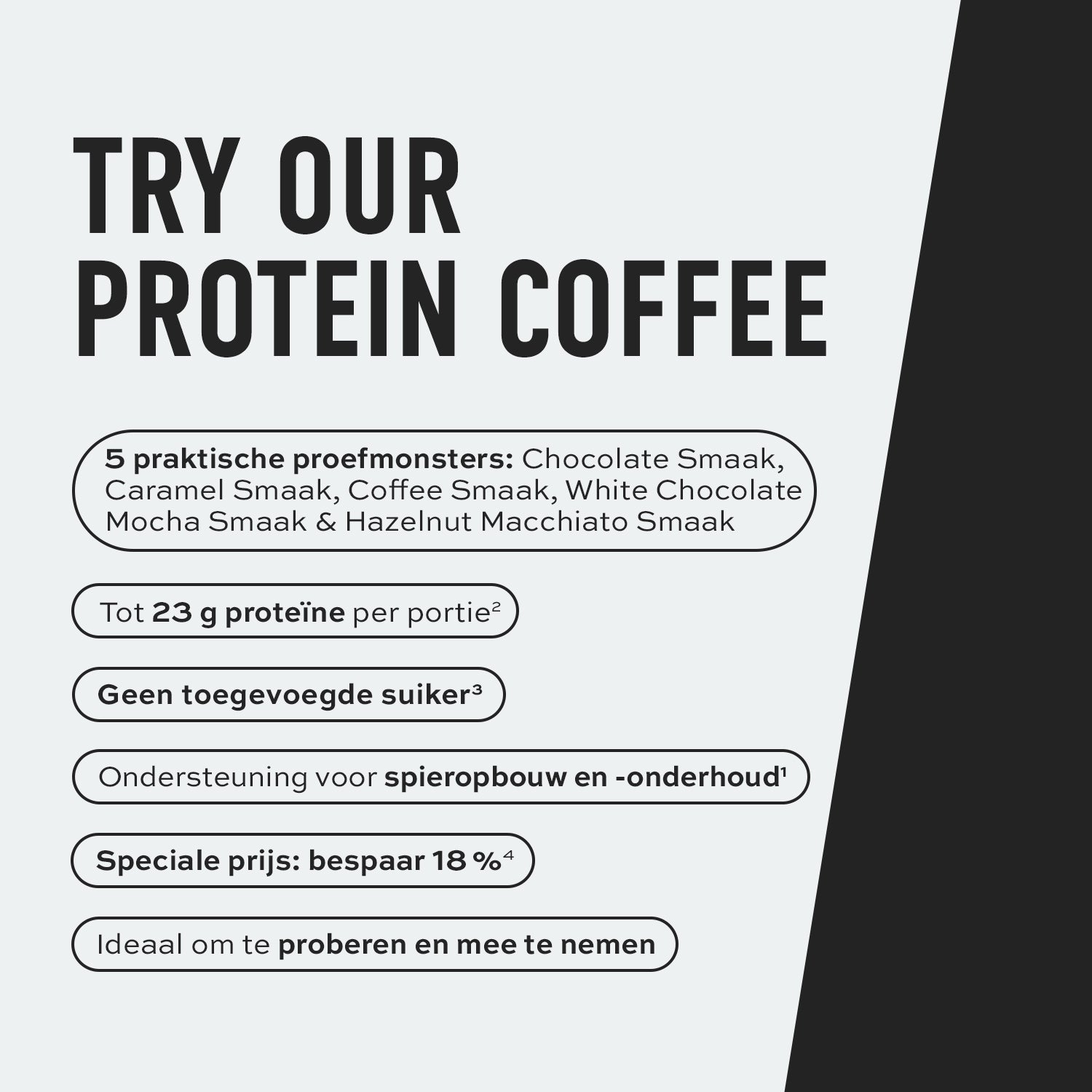 PDP_Keyfacts_Flexpresso_Probierbox_DE.jpg