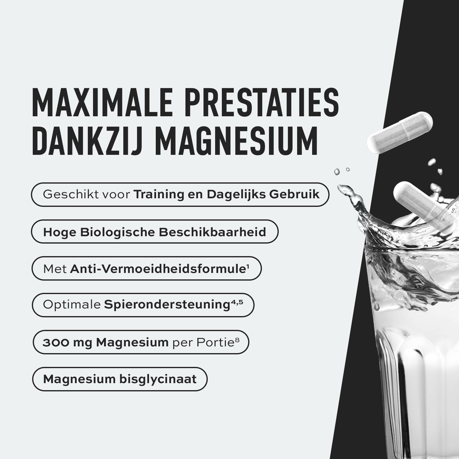 PDP_Keyfacts_Magnesium_DE.jpg