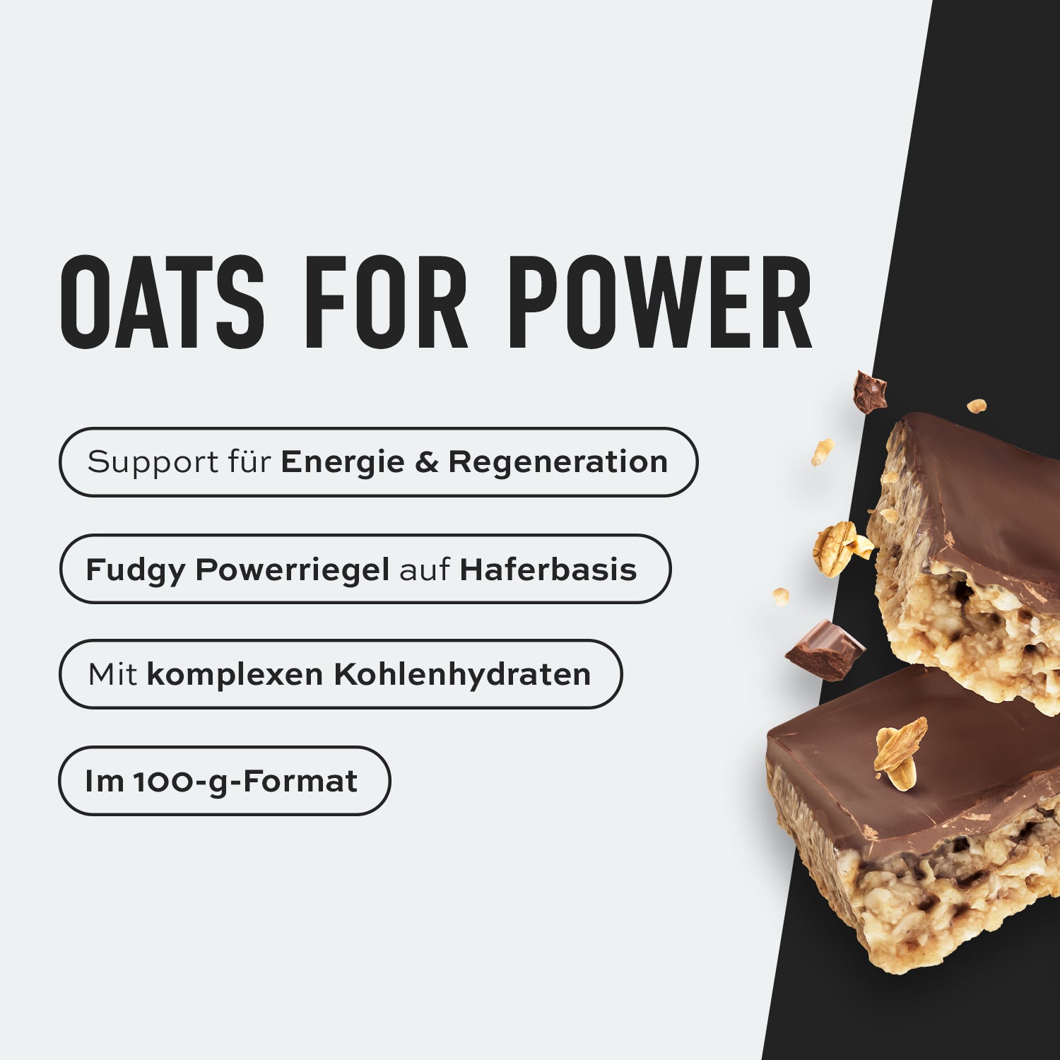 PDP_Keyfacts_OatBars_DE.jpg