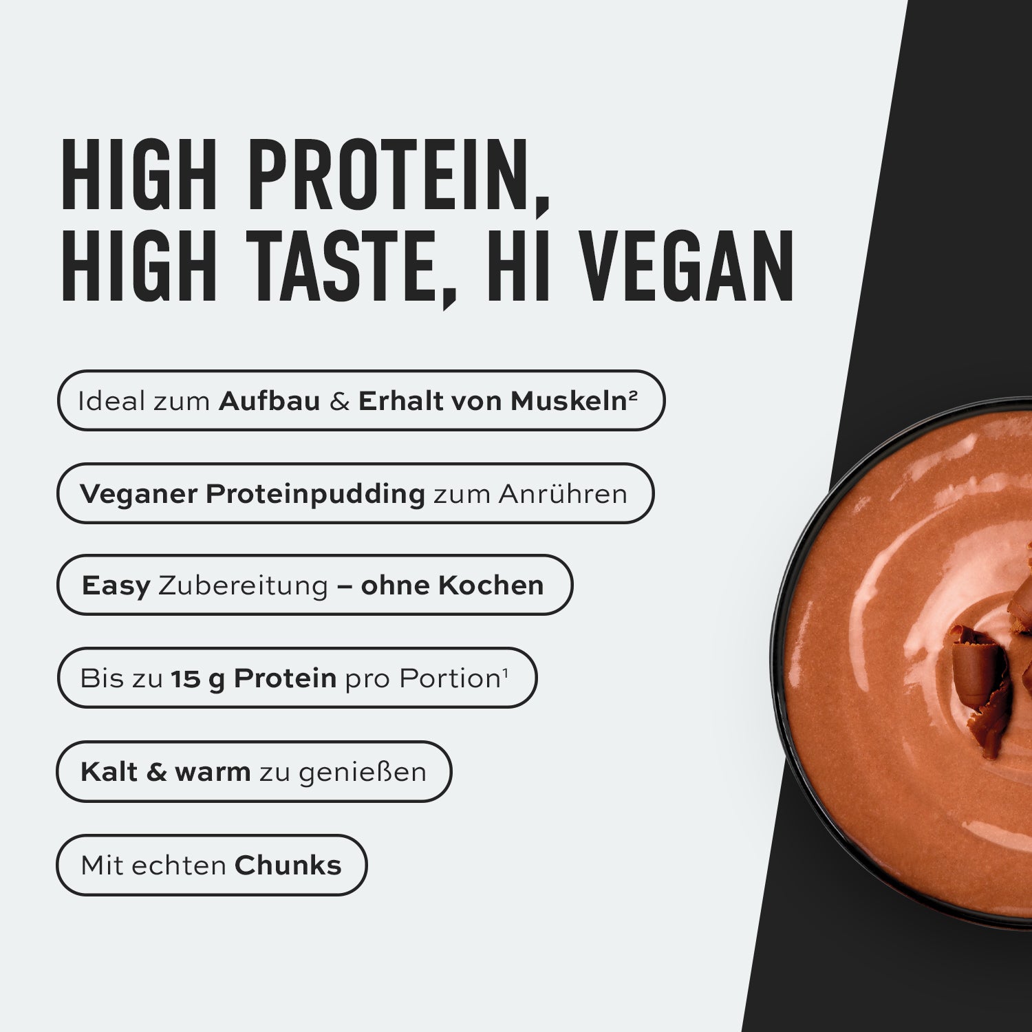 PDP_Keyfacts_ProteinPuddingVegan_01_NL.jpg