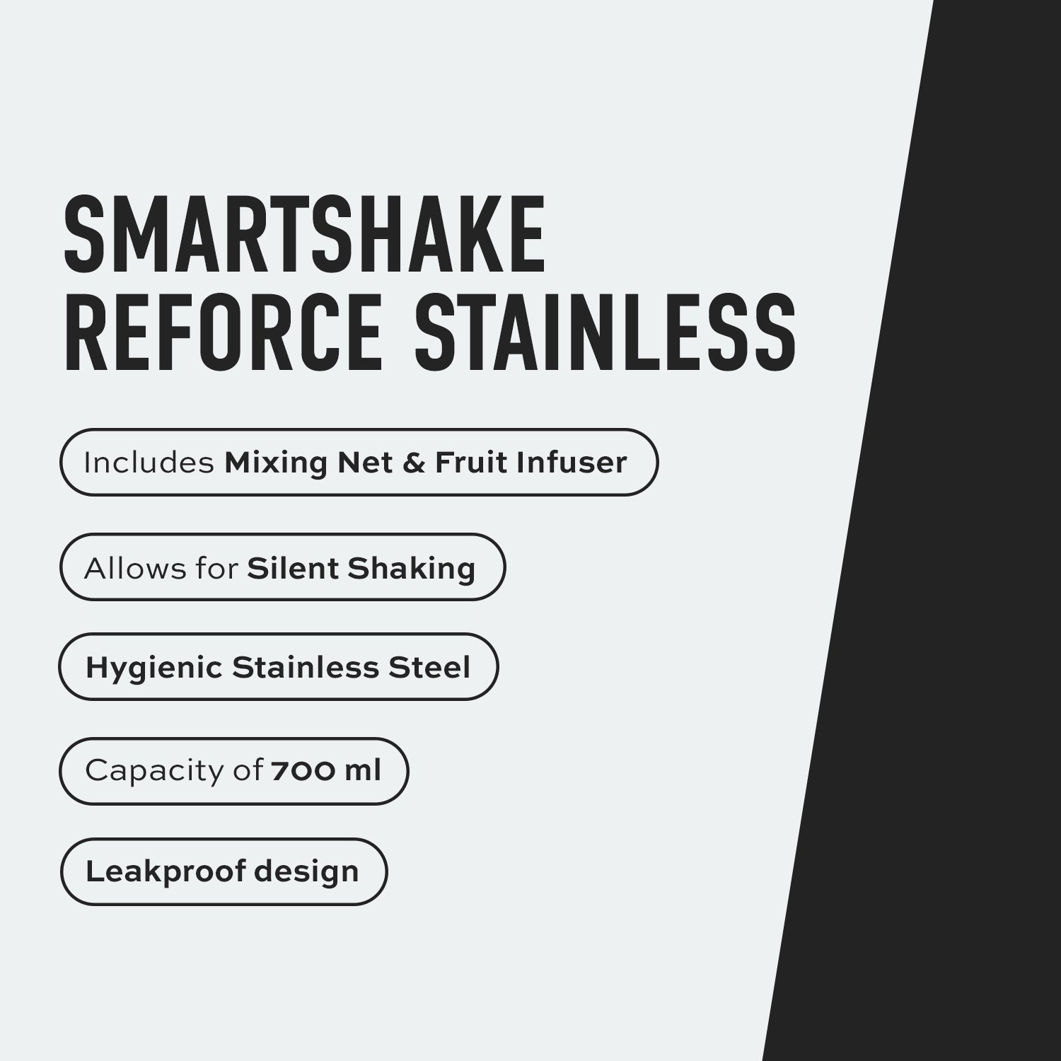 PDP_Keyfacts_Smartshake_ReforceStainlessSteel_DE.jpg