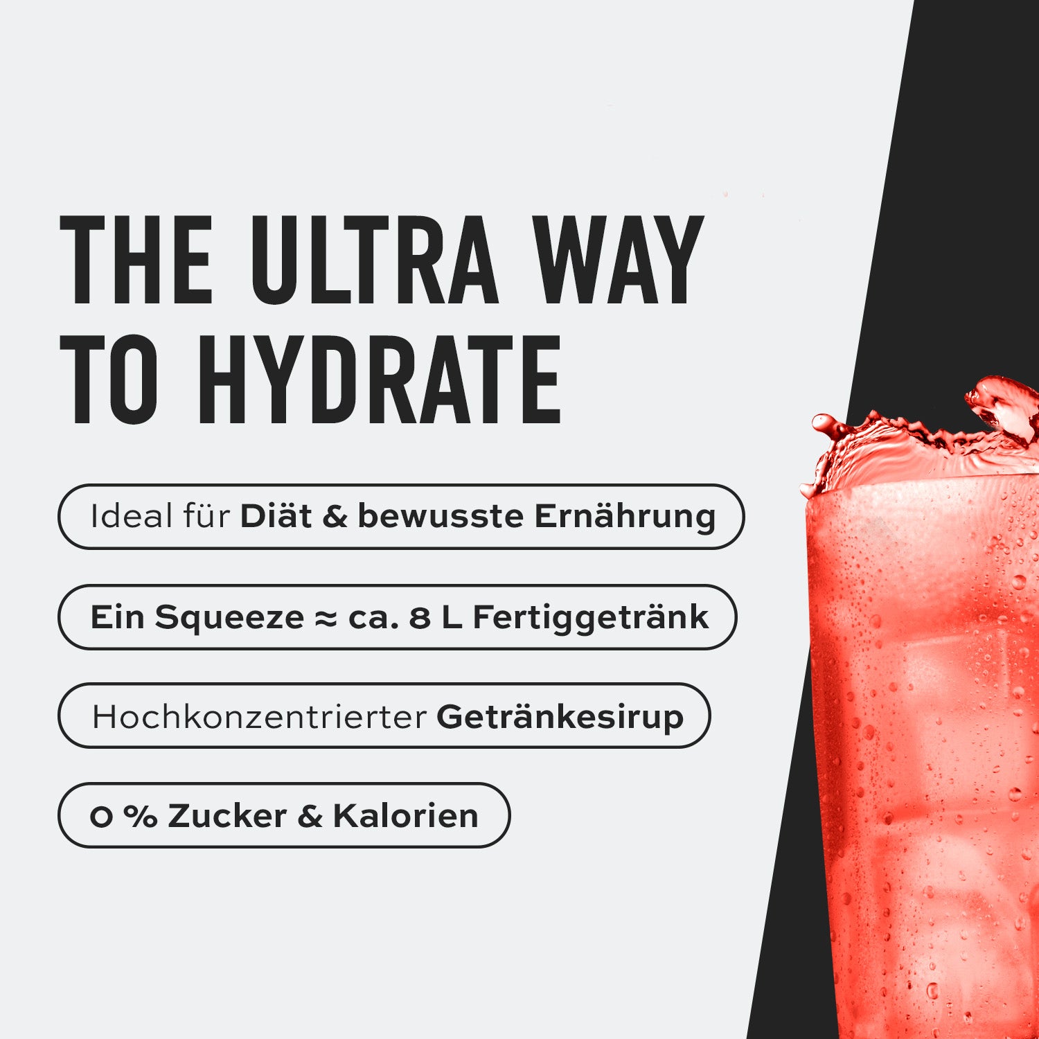 PDP_Keyfacts_UltraSyrup_DE.jpg