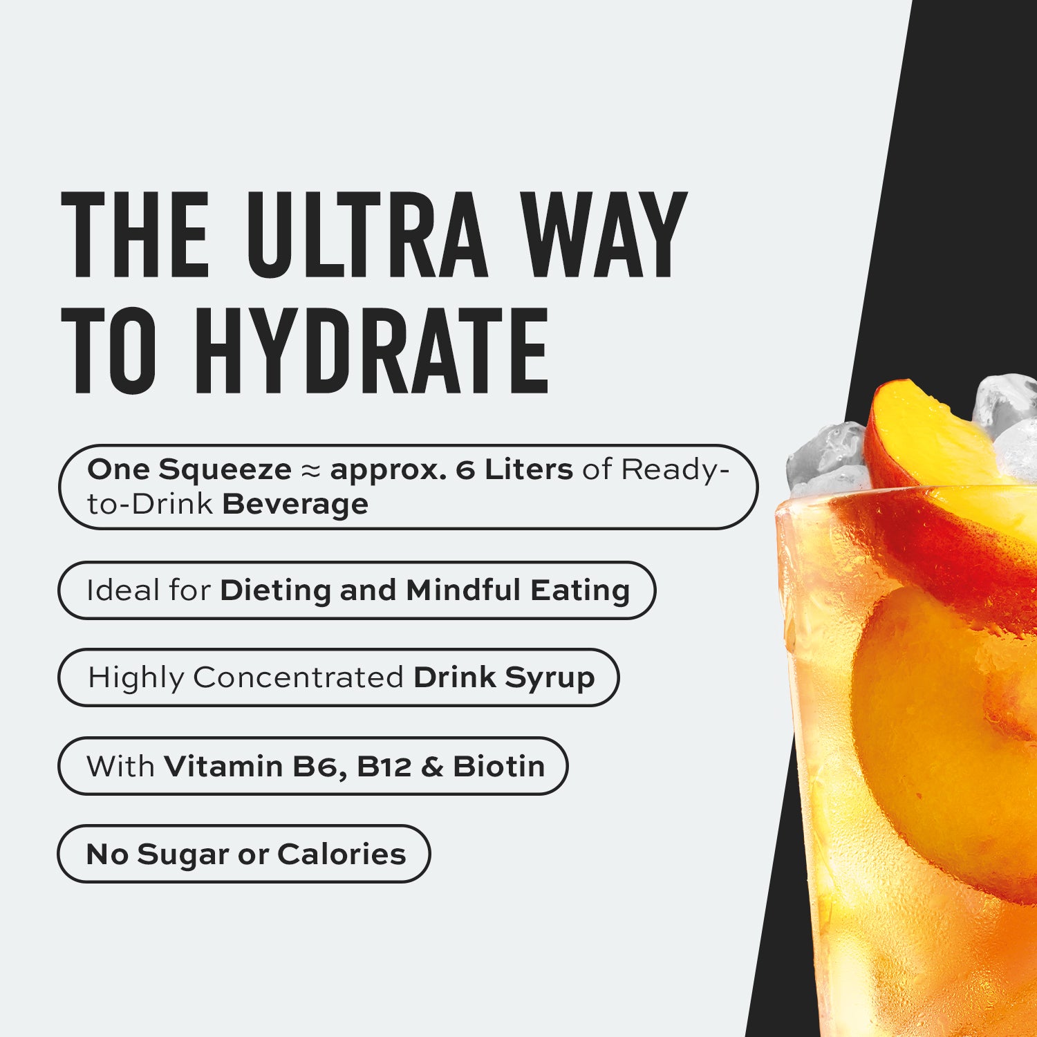 PDP_Keyfacts_UltraVitaminSyrup_DE.jpg