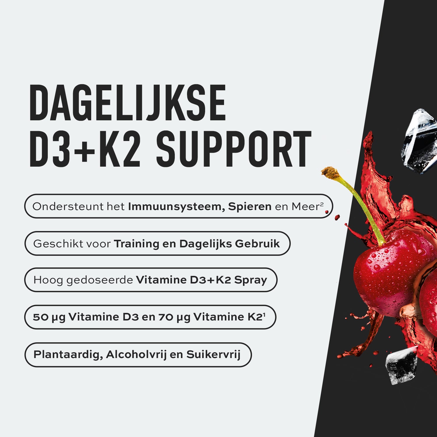PDP_Keyfacts_VitaminD3_K2Spray_DE.jpg