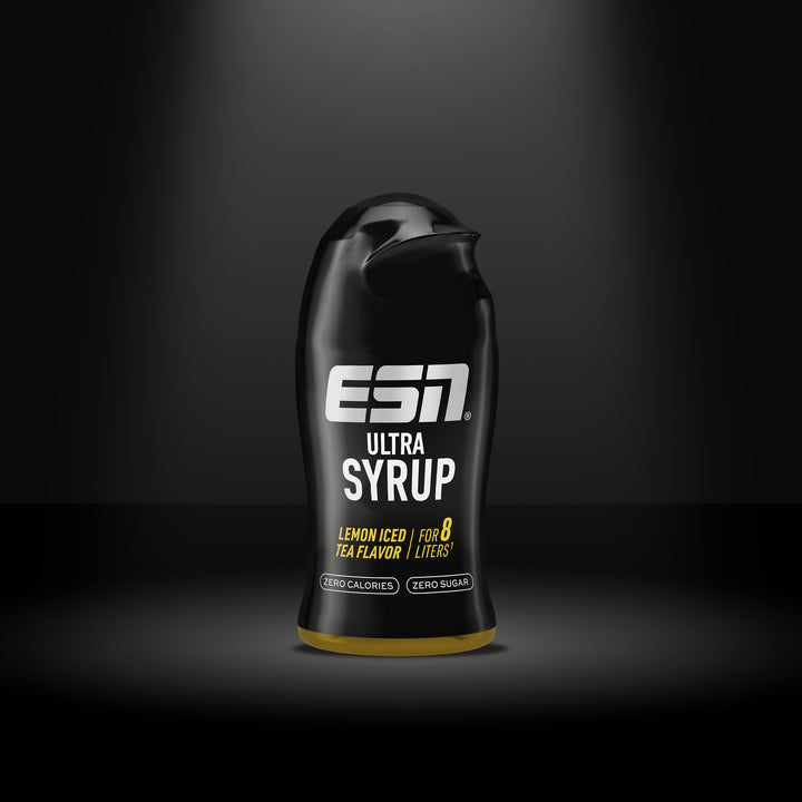 Sirup_65ml_LemonIcedTea.jpg