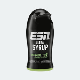 UltraSyrup_65ml_GreenAppleFlavor_2024x2024_shop.jpg