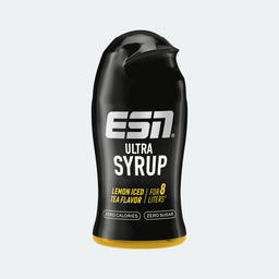 UltraSyrup_65ml_LemonIcedTeaFlavor_2024x2024_shop.jpg