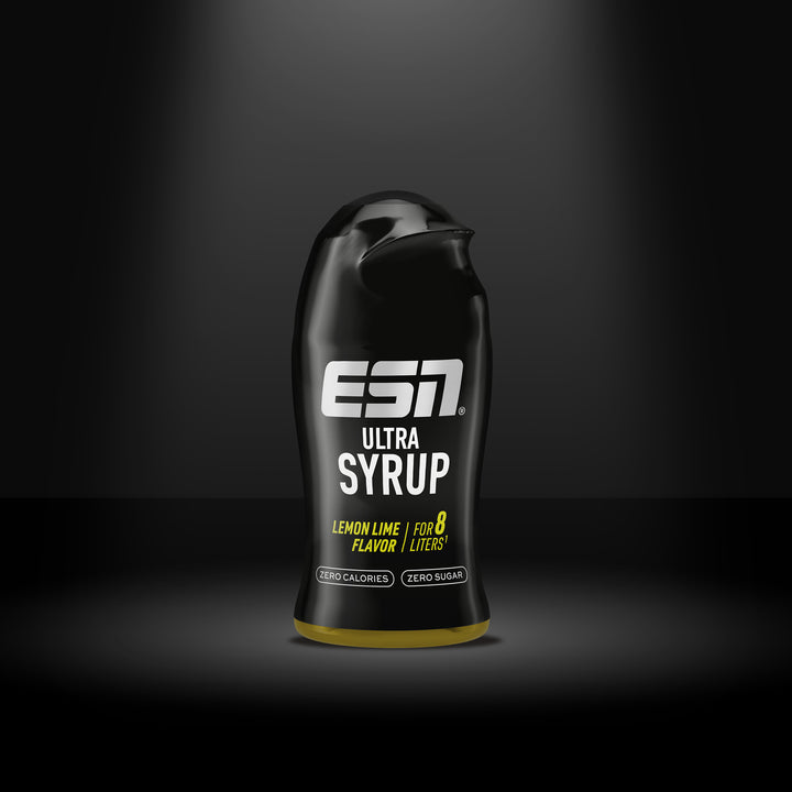 UltraSyrup_65ml_LemonLimeFlavor.jpg