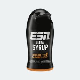 UltraSyrup_65ml_PeachIcedTeaFlavor_2024x2024_shop.jpg