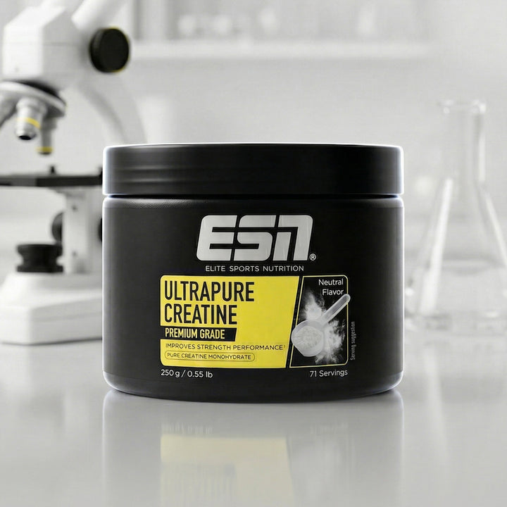 UltrapureCreatine_250g_NeutralFlavor.jpg
