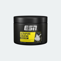 UltrapureCreatine_250g_NeutralFlavor_2024x2024_shop.jpg