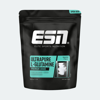UltrapureL_Glutamin_500g_Beutel_NeutralFlavor_2024x2024_shop.jpg